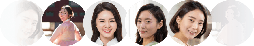 parent-profiles
