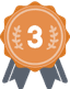 grade-3