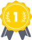 grade-1