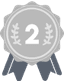 grade-2
