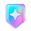 members-badge