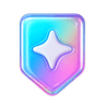members-badge