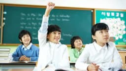 자신감의 시작, 논리적으로 말하기: 학업과 대인 관계 자신감의 기초!