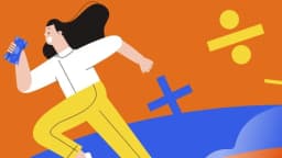 원리로 이해하는 빠른 계산법의 모든 것 : 연산의 신이 되어보자