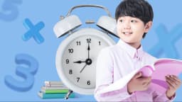 15분 연산 : 연산은 습관이다! 매일 15분씩 연산 습관 잡기