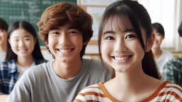 [초5~6 방학 필수영문법] 기본-중급 영문법 1탄 (총15강)